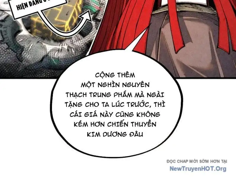 Chapter 464 - Image 17