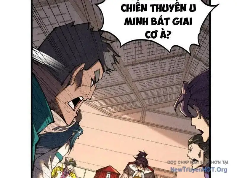 Chapter 464 - Image 19