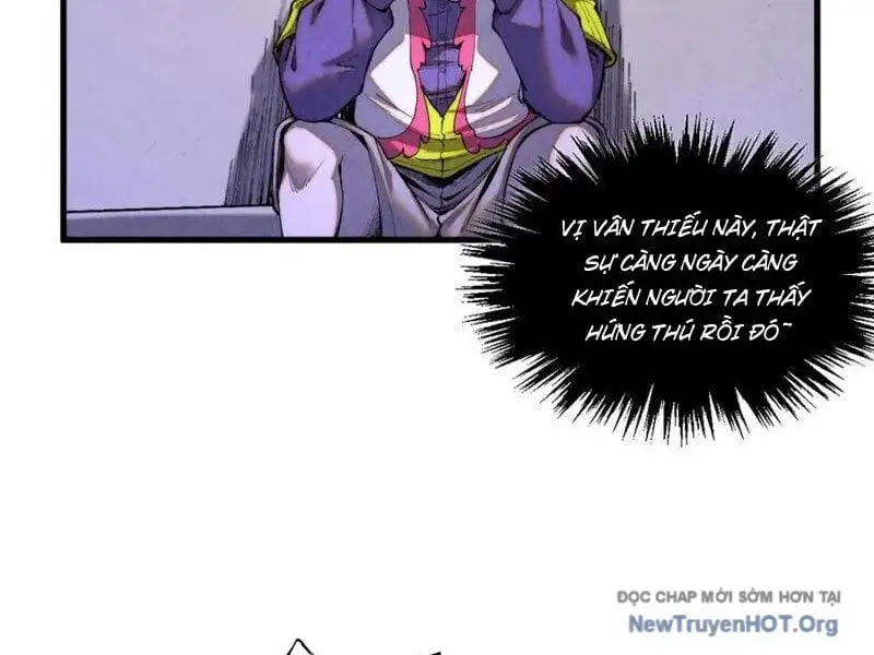 Chapter 464 - Image 24