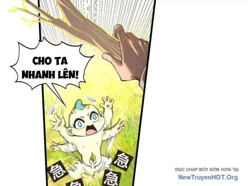 Chapter 464 - Image 27