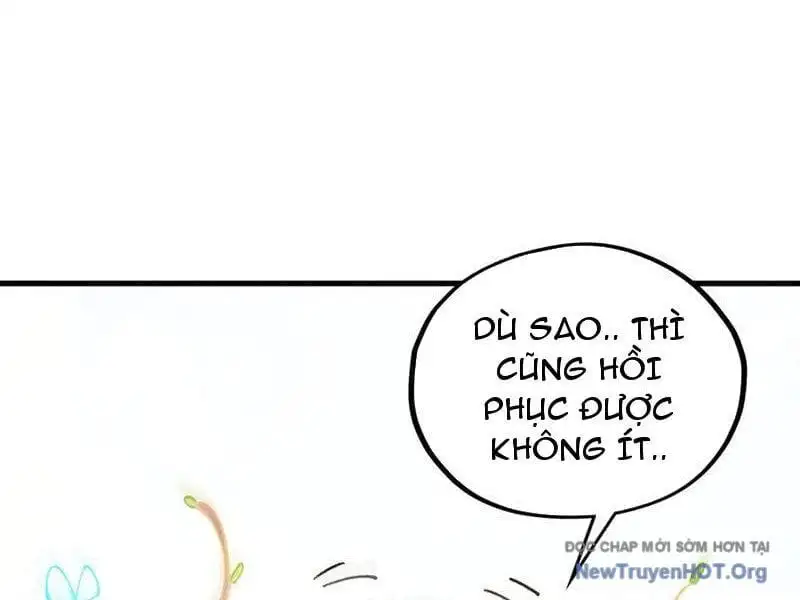 Chapter 464 - Image 30