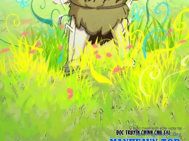 Chapter 464 - Image 32