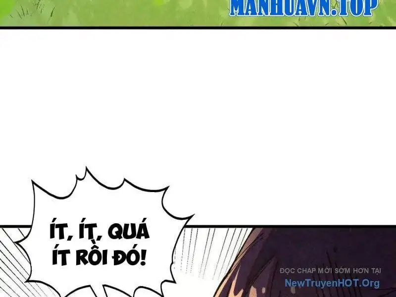 Chapter 464 - Image 33