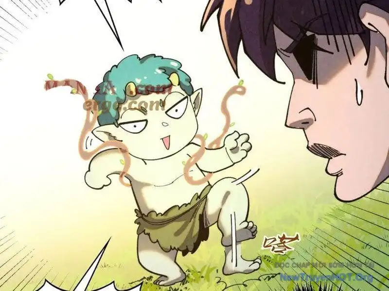 Chapter 464 - Image 34