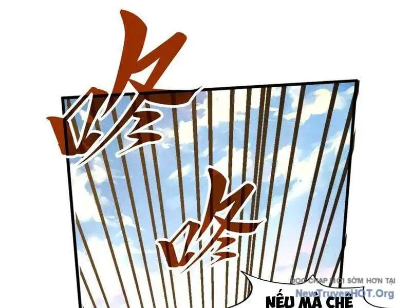 Chapter 464 - Image 36