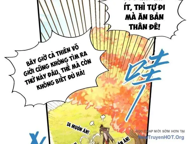 Chapter 464 - Image 37