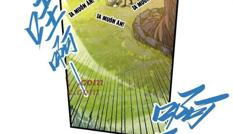 Chapter 464 - Image 38