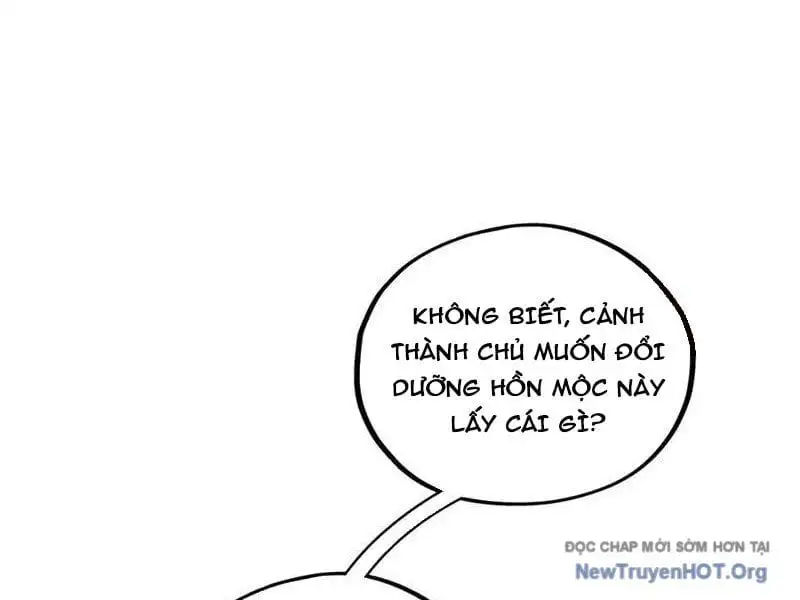 Chapter 464 - Image 5