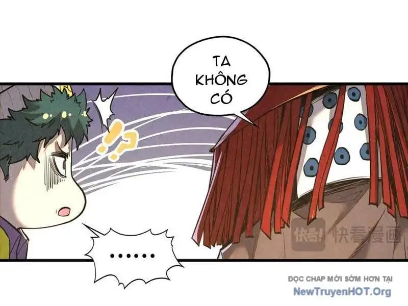 Chapter 464 - Image 43