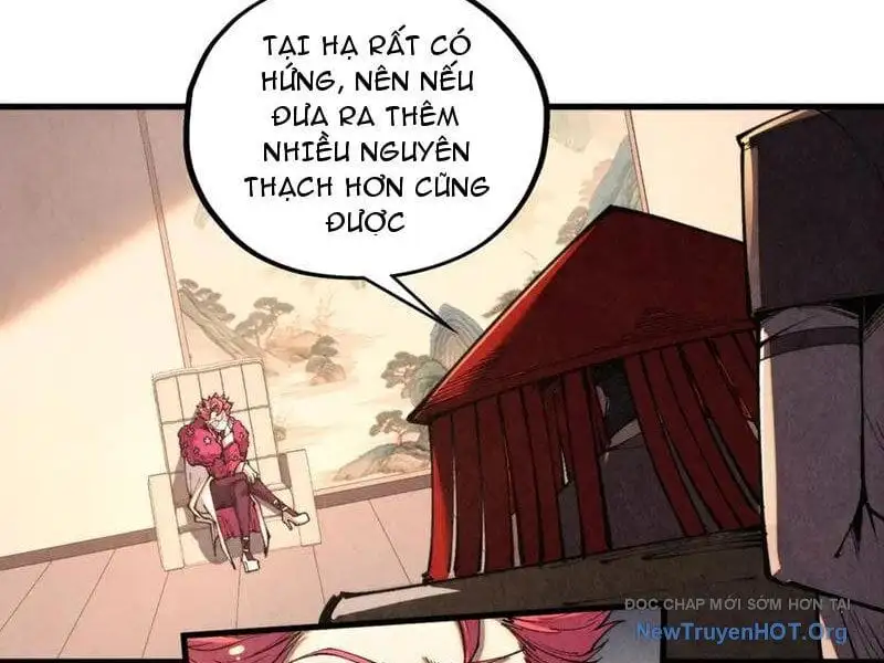 Chapter 464 - Image 6