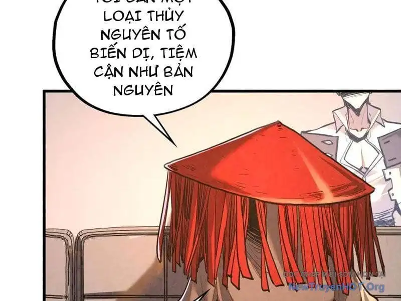 Chapter 464 - Image 51