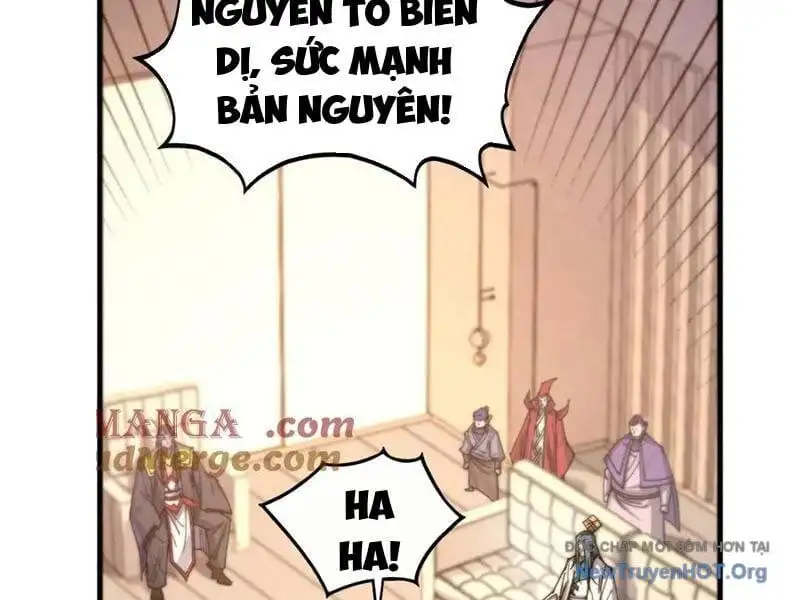 Chapter 464 - Image 53