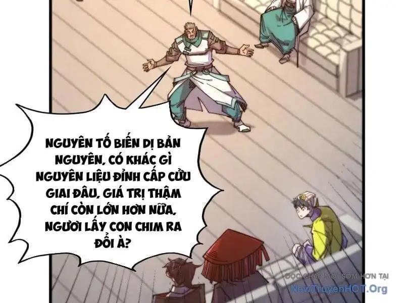 Chapter 464 - Image 54