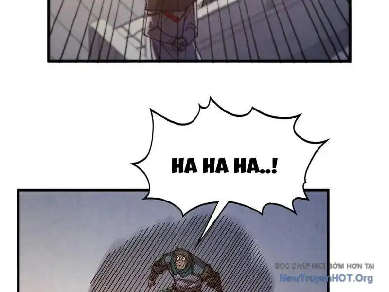 Chapter 464 - Image 55