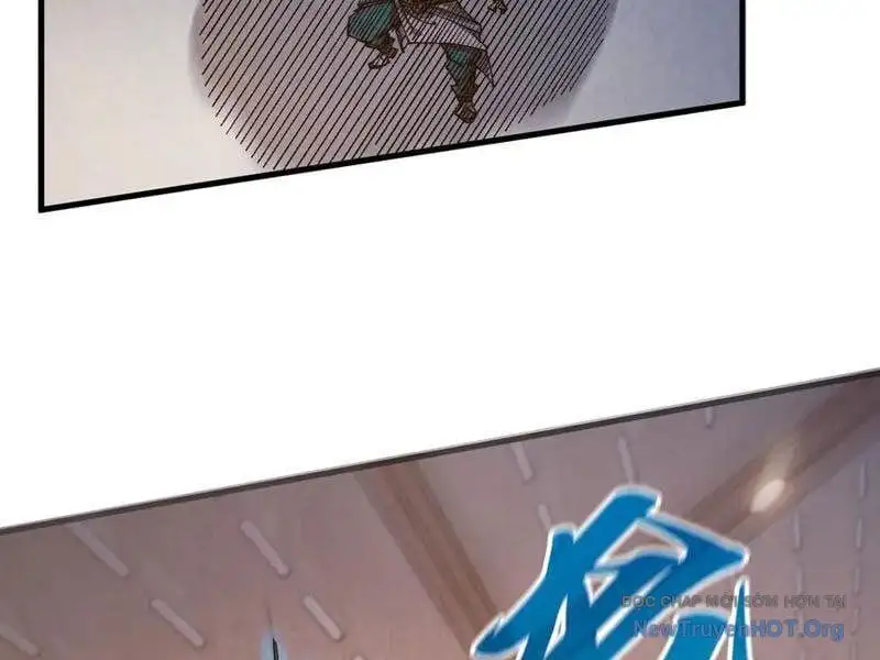 Chapter 464 - Image 56