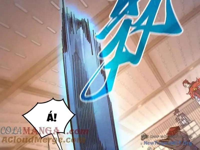Chapter 464 - Image 57