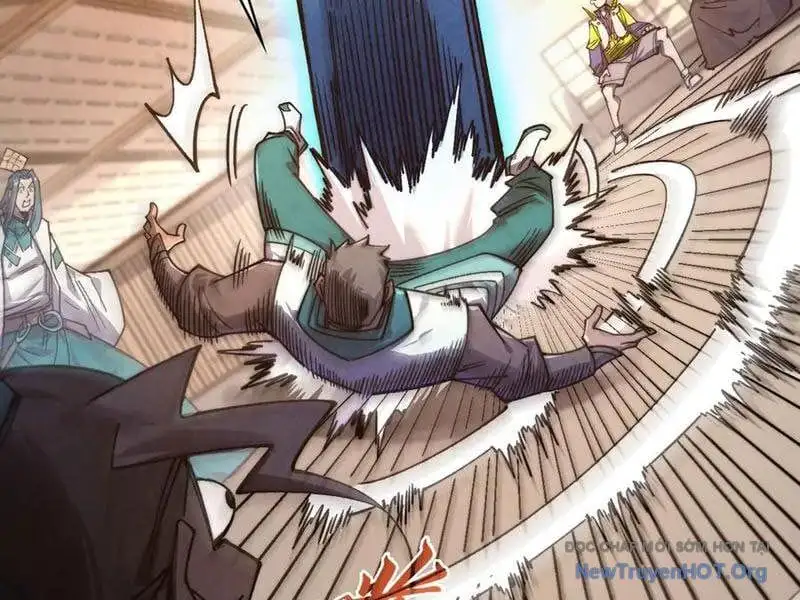 Chapter 464 - Image 58