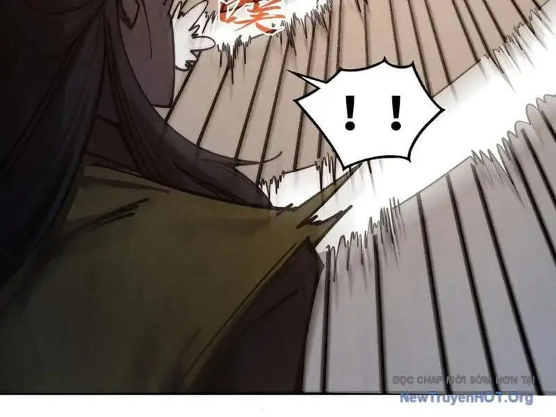 Chapter 464 - Image 59