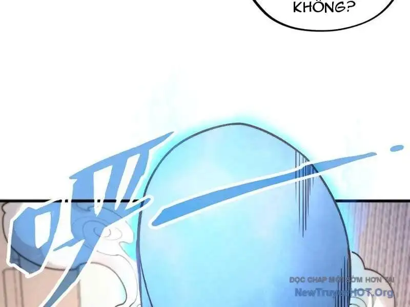 Chapter 464 - Image 61