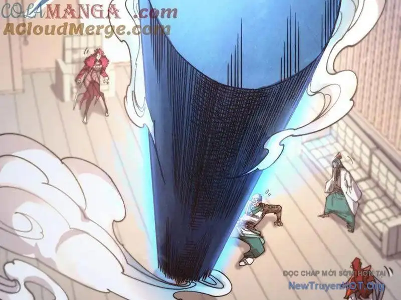 Chapter 464 - Image 62