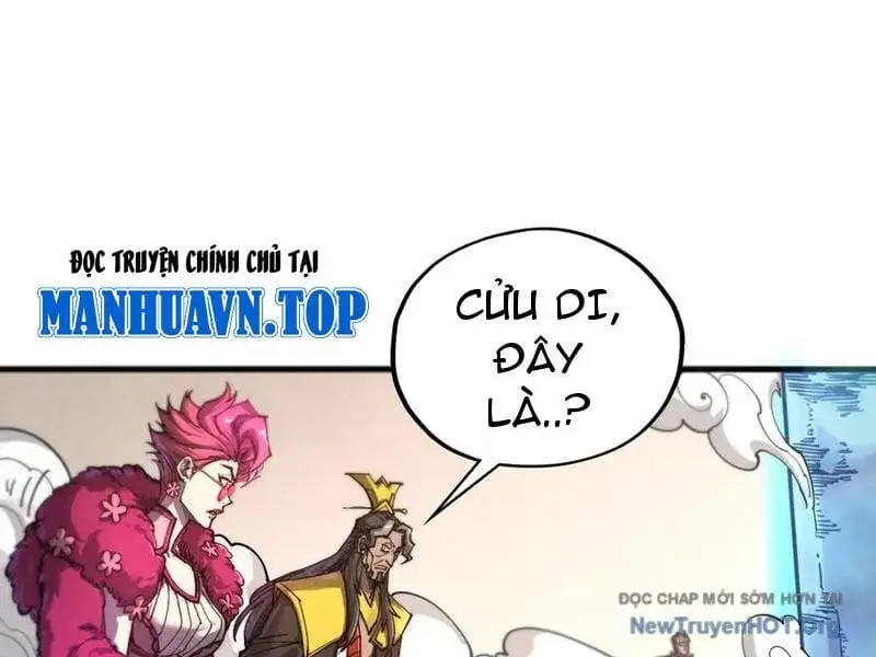 Chapter 464 - Image 64