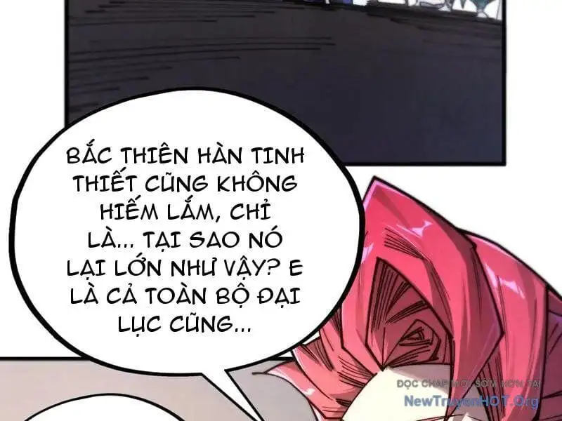 Chapter 464 - Image 78