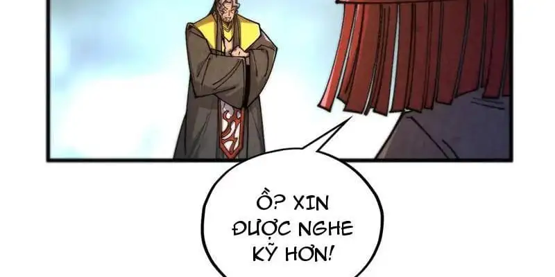Chapter 464 - Image 81
