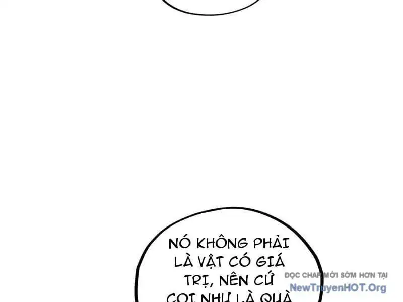 Chapter 464 - Image 82