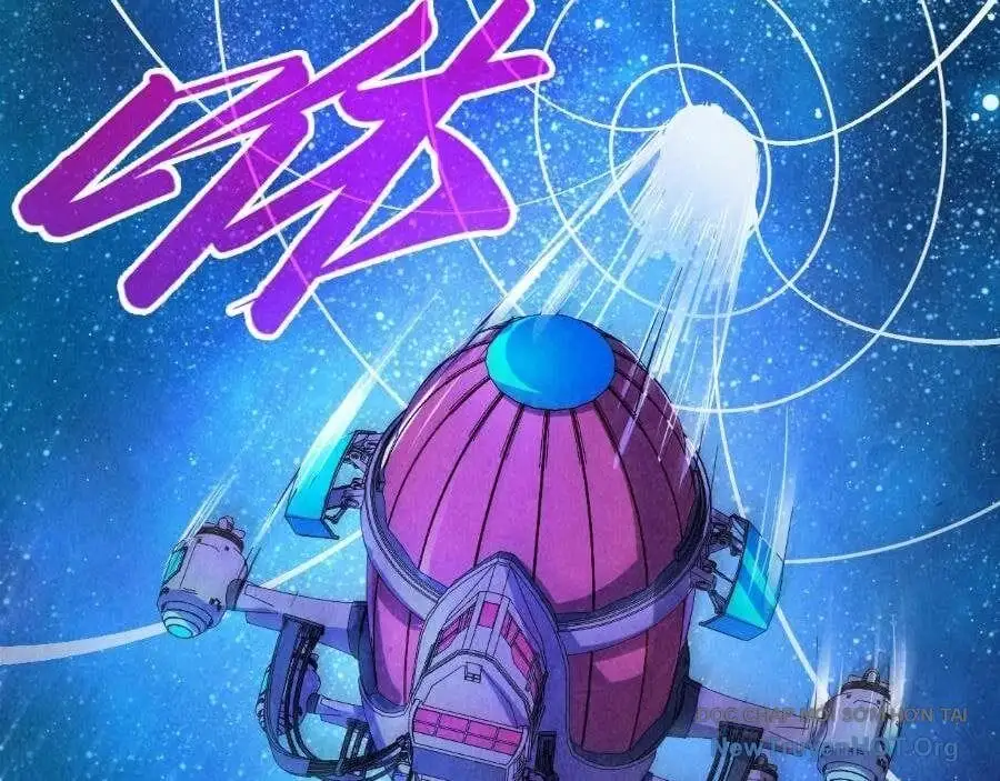 Chapter 465 - Image 2