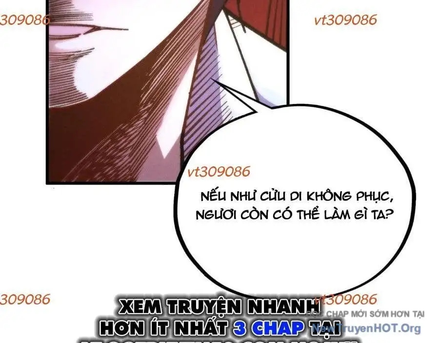 Chapter 465 - Image 101