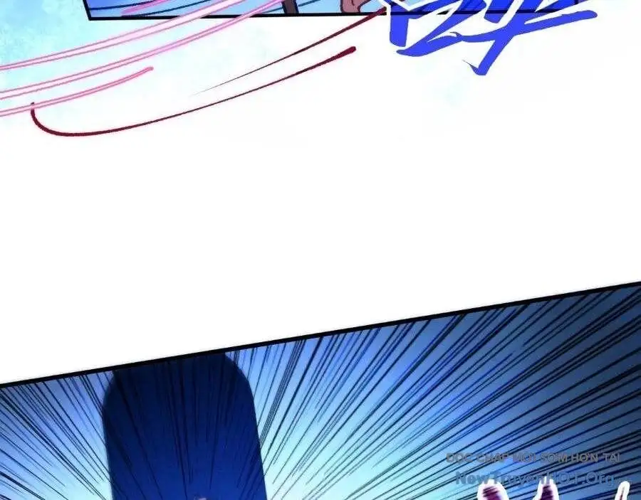 Chapter 465 - Image 106