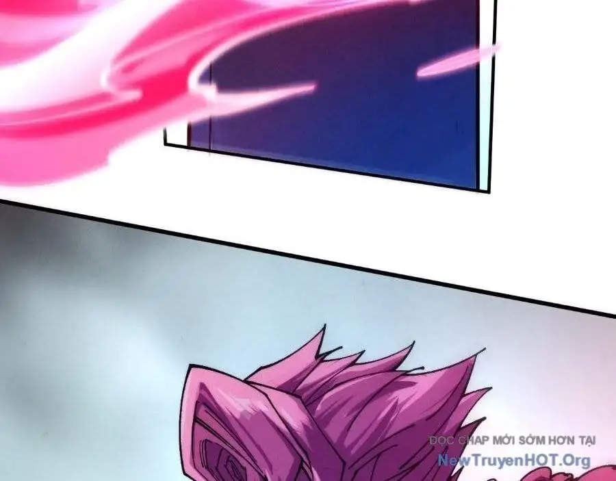 Chapter 465 - Image 112