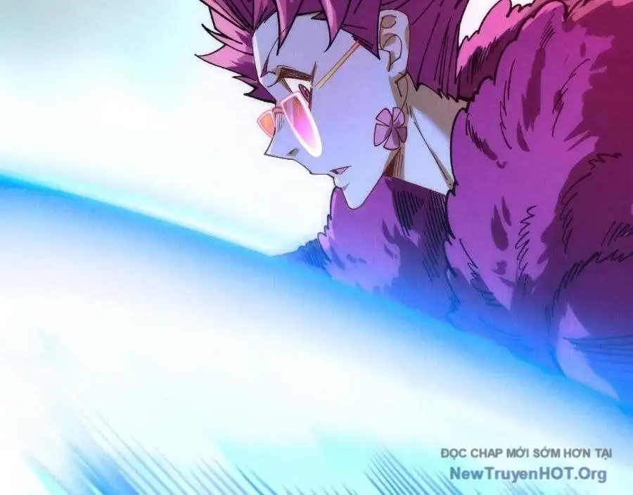 Chapter 465 - Image 113