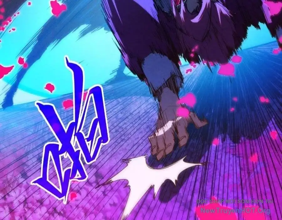 Chapter 465 - Image 118
