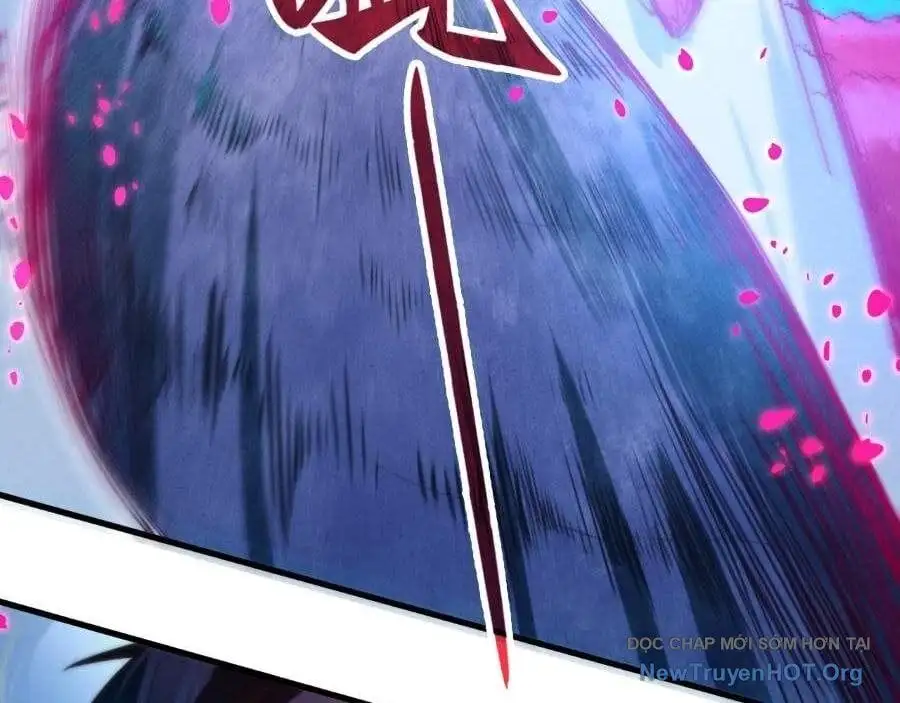 Chapter 465 - Image 128