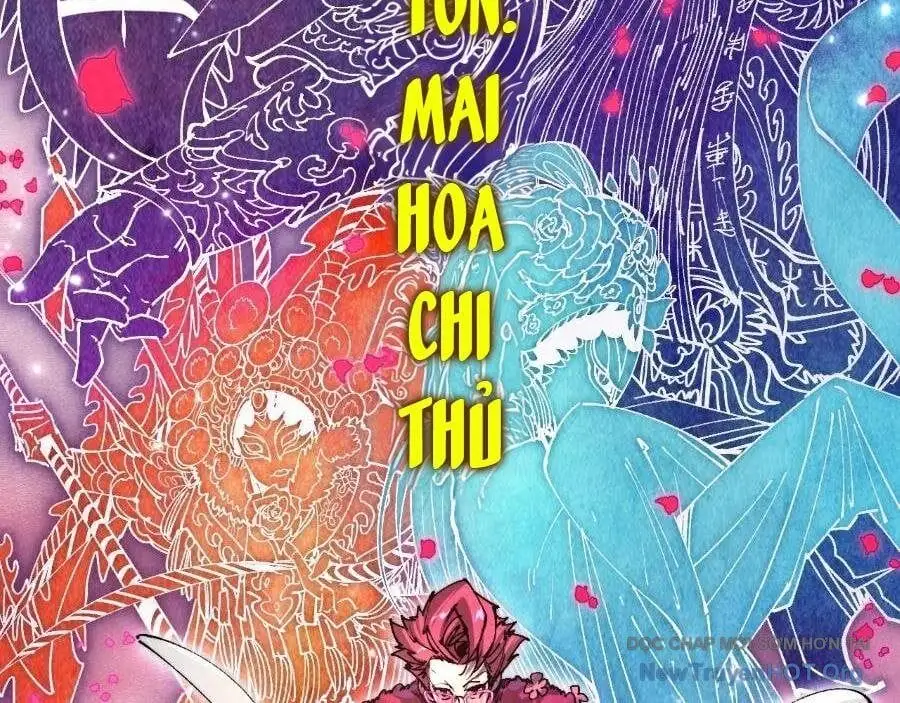 Chapter 465 - Image 137