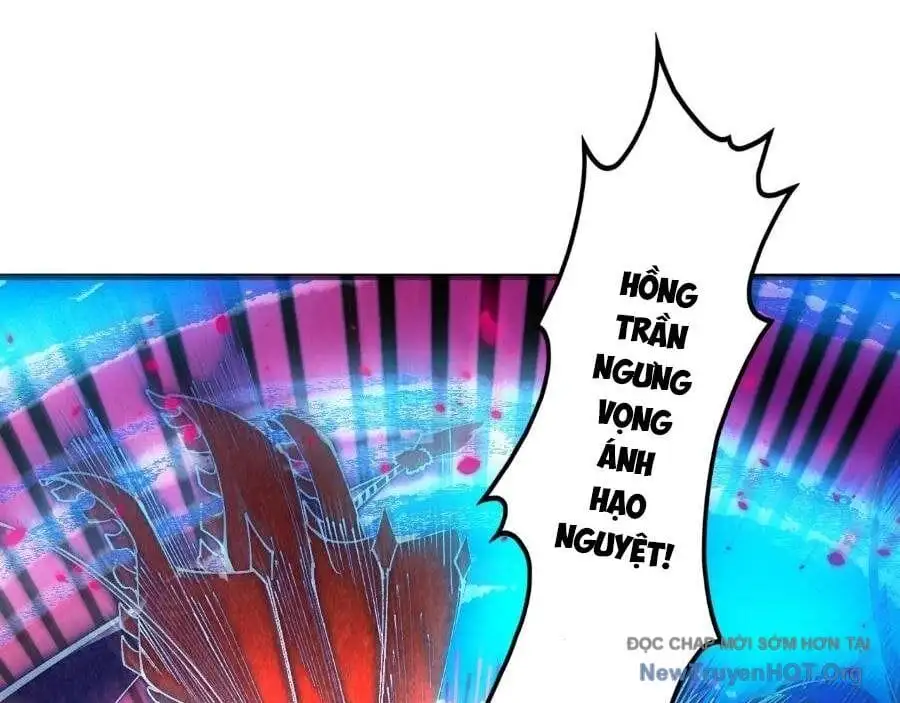 Chapter 465 - Image 144