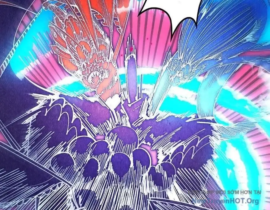 Chapter 465 - Image 145
