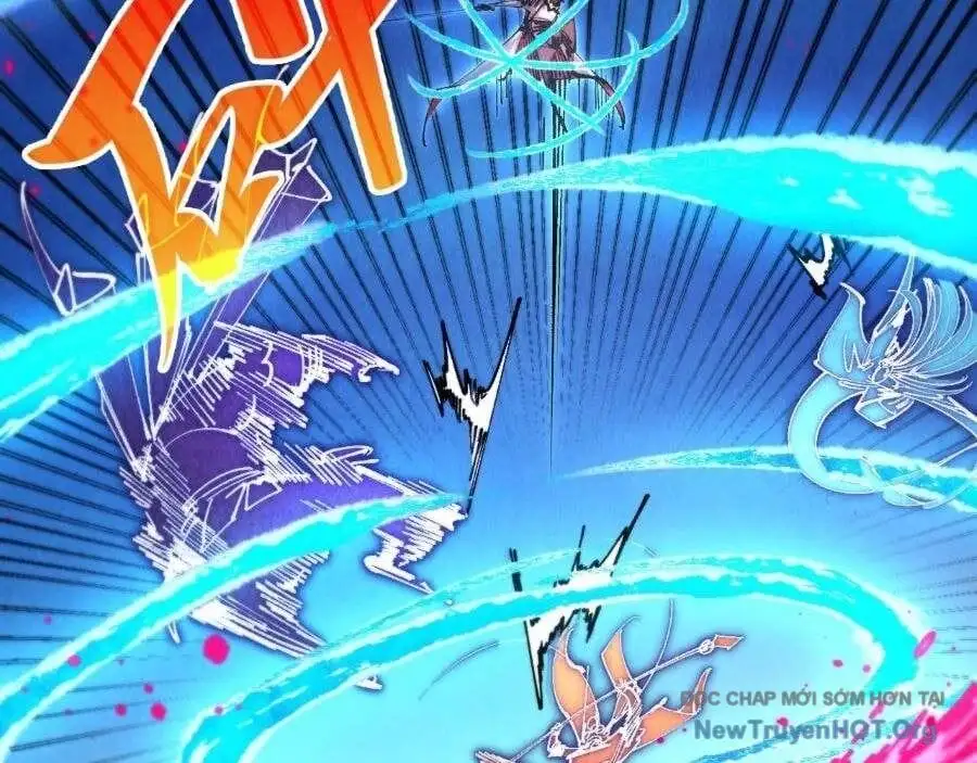 Chapter 465 - Image 148
