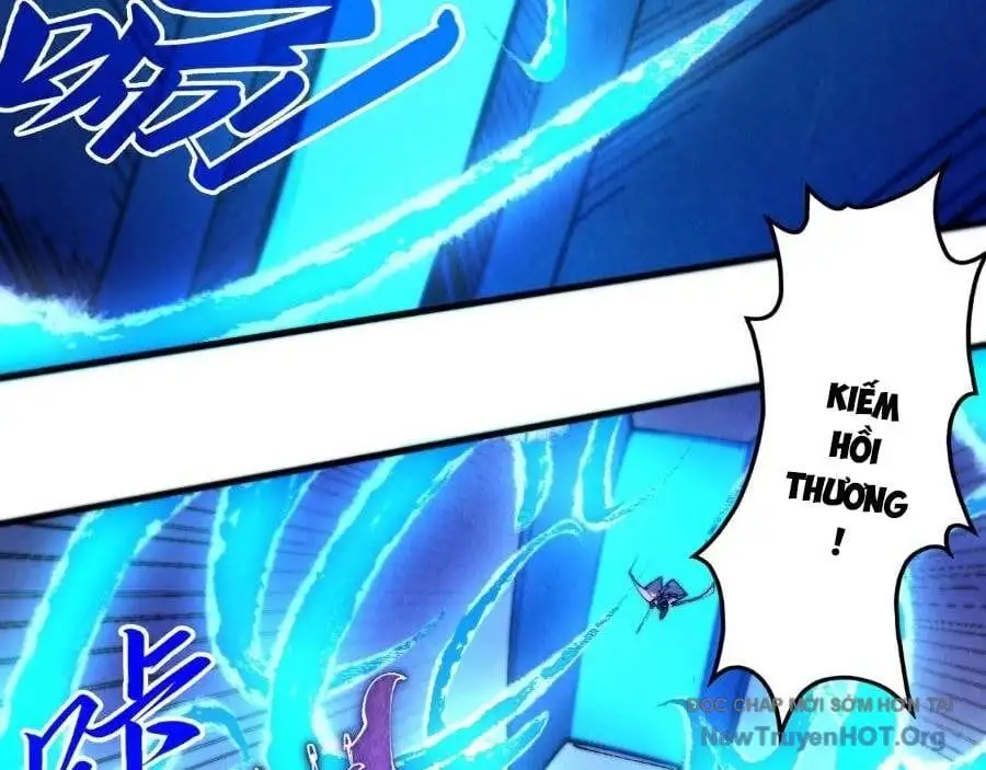 Chapter 465 - Image 151