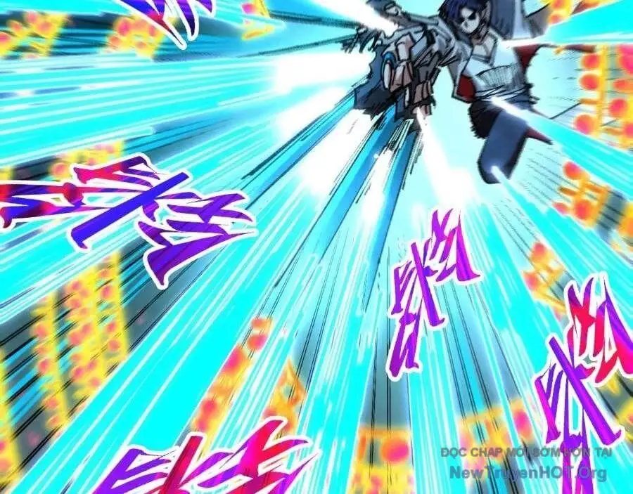 Chapter 465 - Image 158