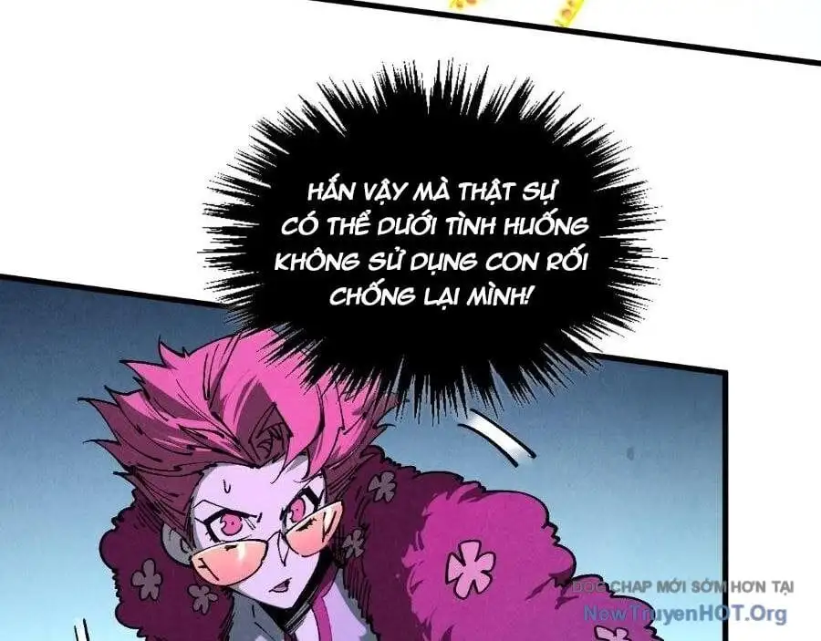 Chapter 465 - Image 162