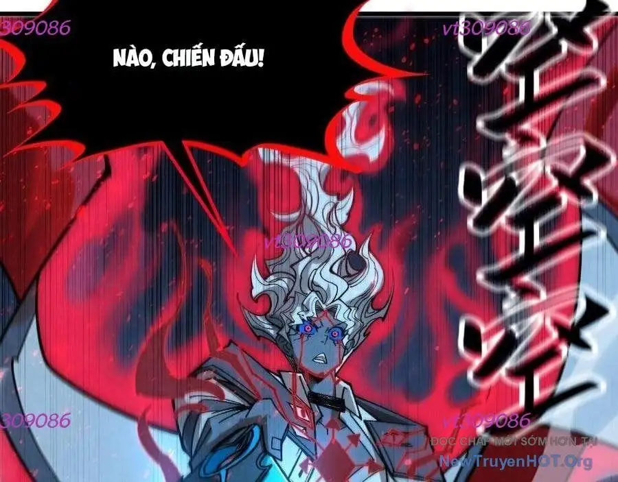 Chapter 465 - Image 170