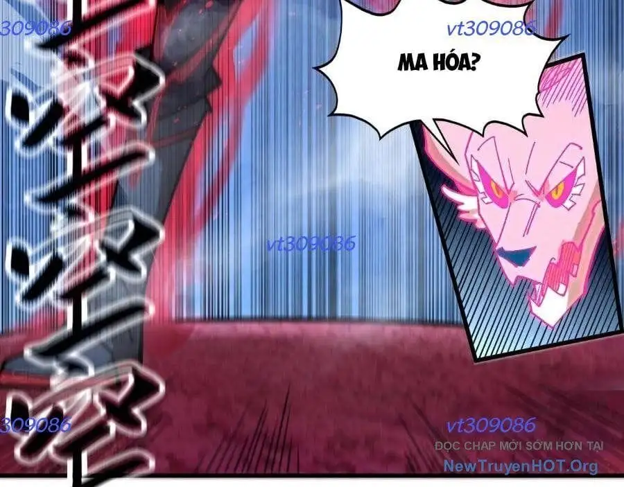 Chapter 465 - Image 172