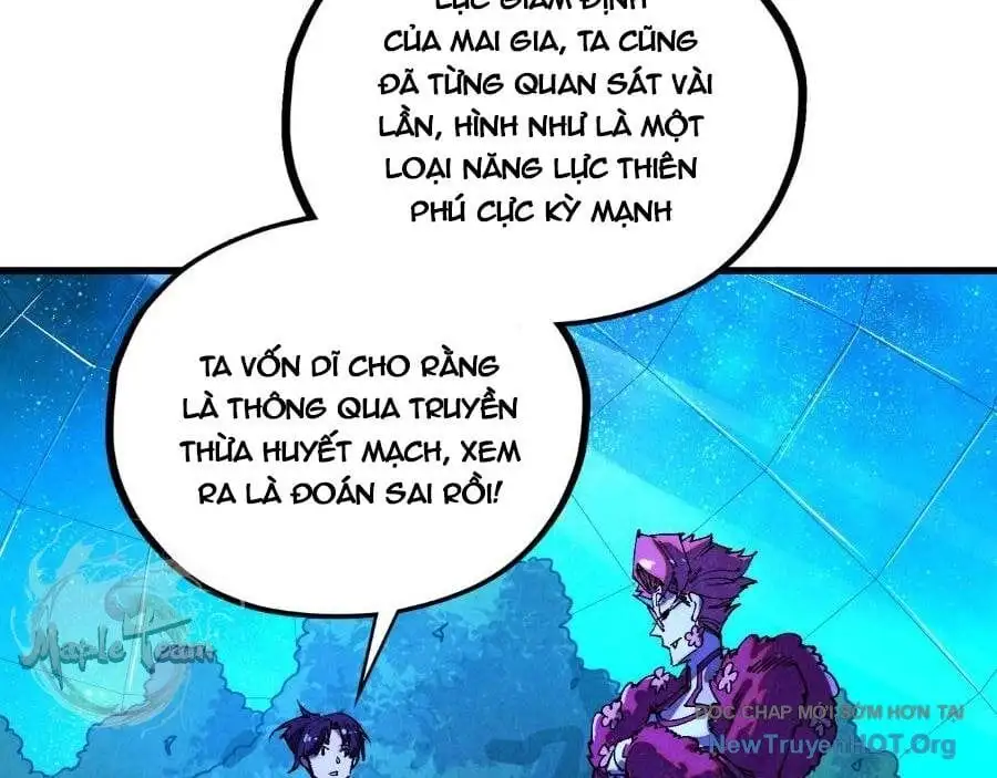 Chapter 465 - Image 19