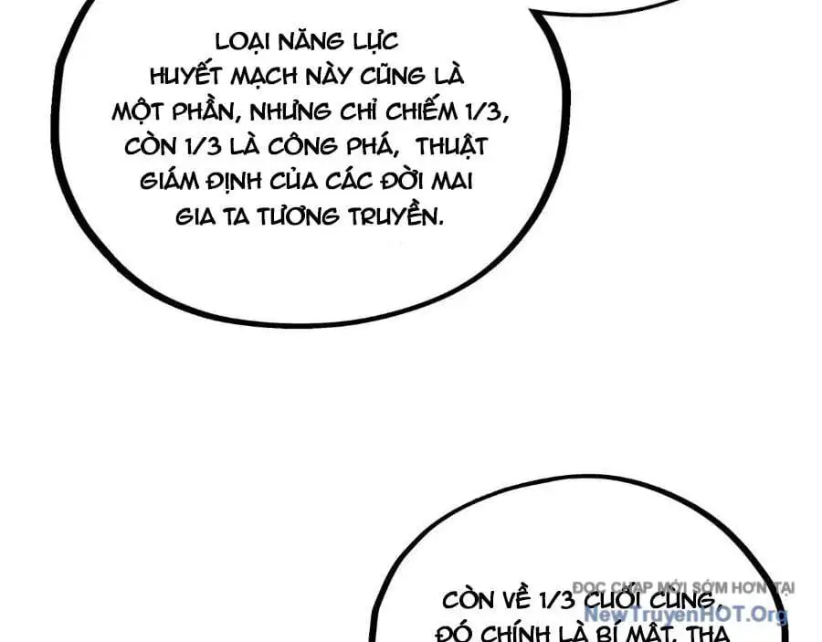 Chapter 465 - Image 21