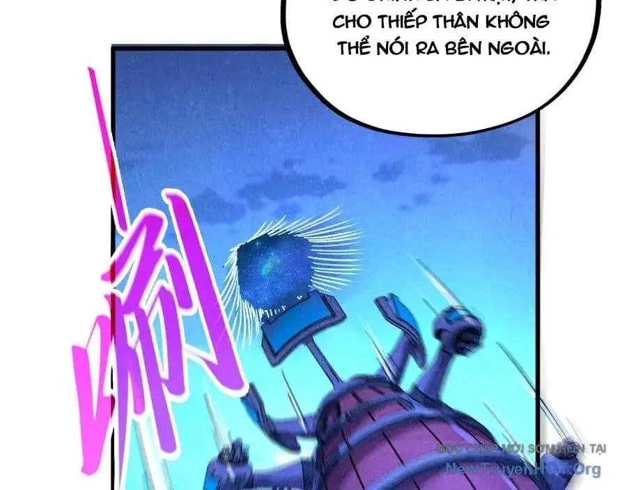 Chapter 465 - Image 22