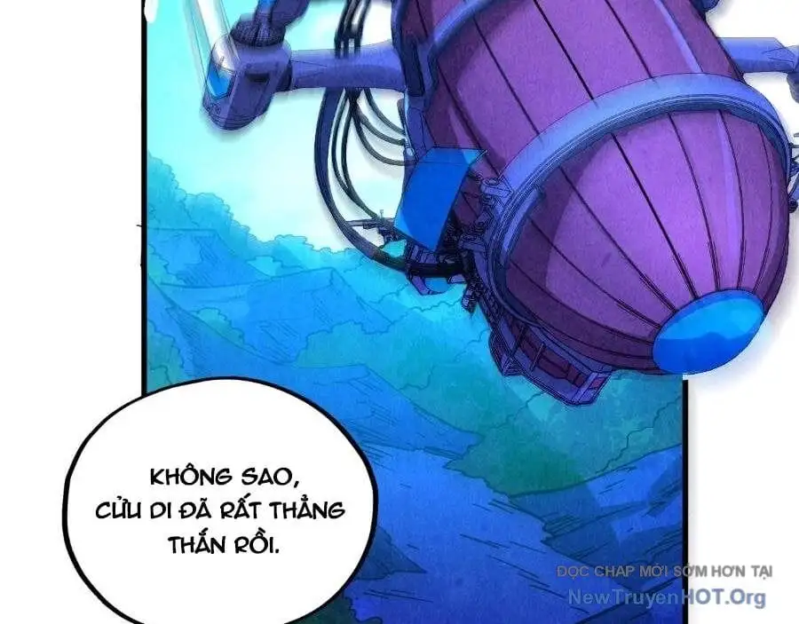 Chapter 465 - Image 23