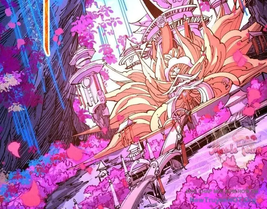 Chapter 465 - Image 28