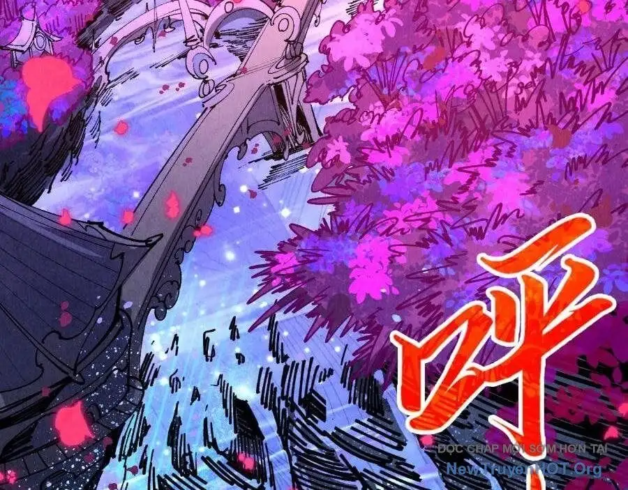 Chapter 465 - Image 29